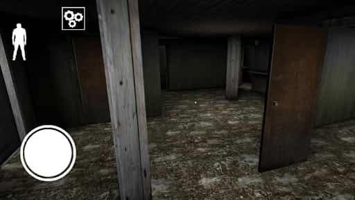 granny mod apk download