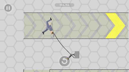 happy wheels apk for android