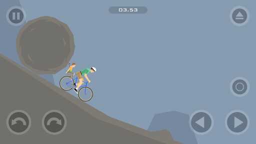 happy wheels apk latest version