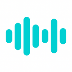 Harmony Music