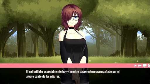 her new memory apk download