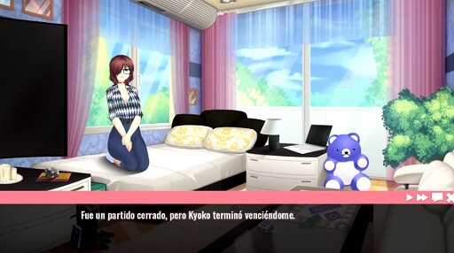 her new memory apk for android