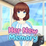 Icon Her New Memory APK 1.0.998
