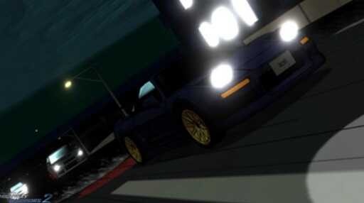 highway warriors 2 mod apk download