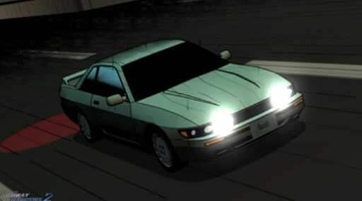 highway warriors 2 mod apk for android