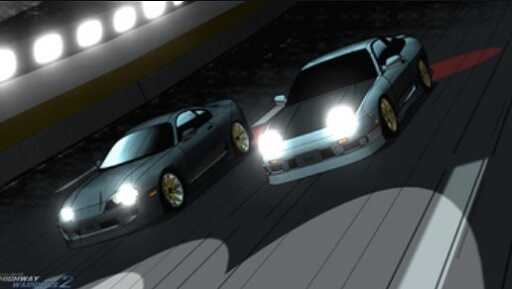 highway warriors 2 mod apk