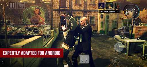 hitman absolution apk download