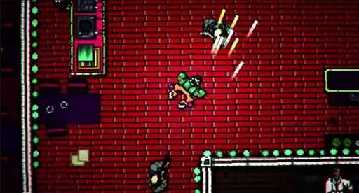 hotline miami 2 apk download