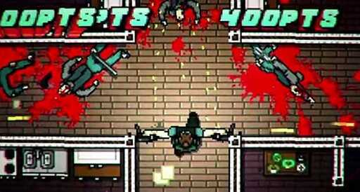 hotline miami 2 apk for android