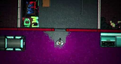hotline miami 2 apk latest version