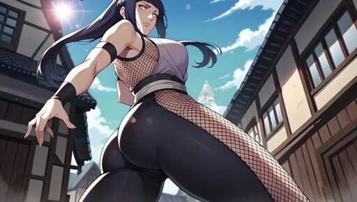 house of shinobi apk download