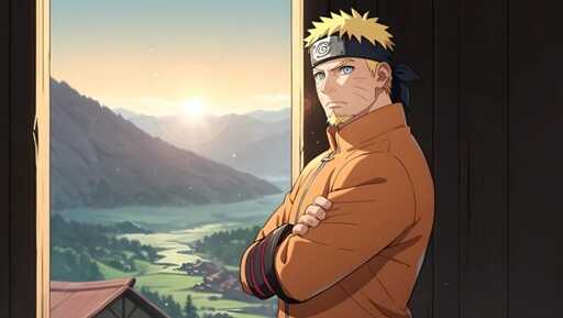 house of shinobi apk