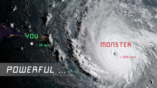 hurricane io mod apk latest version