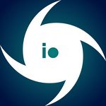 Icon Hurricane.io MOD APK 3.1.0 (Unlimited money)