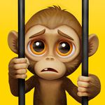 Icon I Am Monkey APK 1.2.5