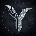 Legend of YMIR