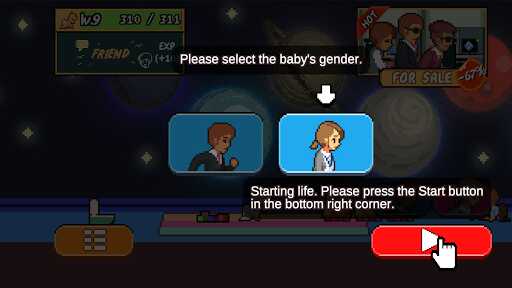life is a game apk download