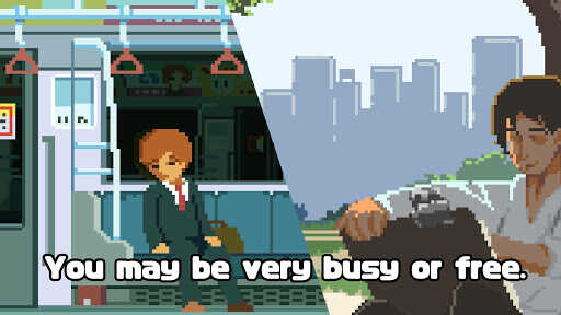 life is a game apk latest version