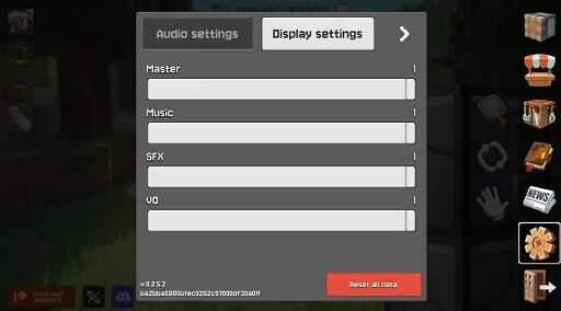 lovely craft piston trap apk download