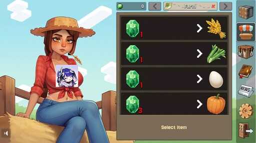 lovely craft piston trap apk latest version