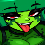 Icon Lovely Craft Piston Trap APK 0.2.9