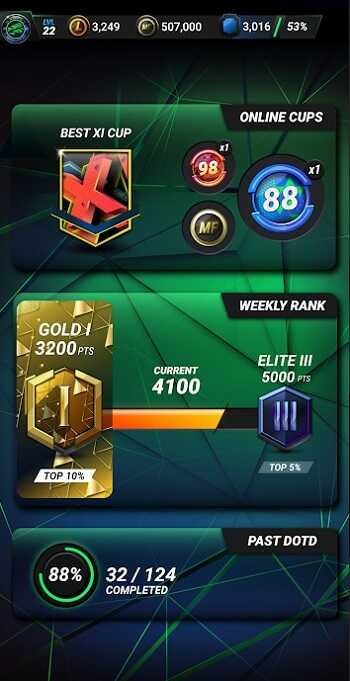 madfut 26 beta apk for android