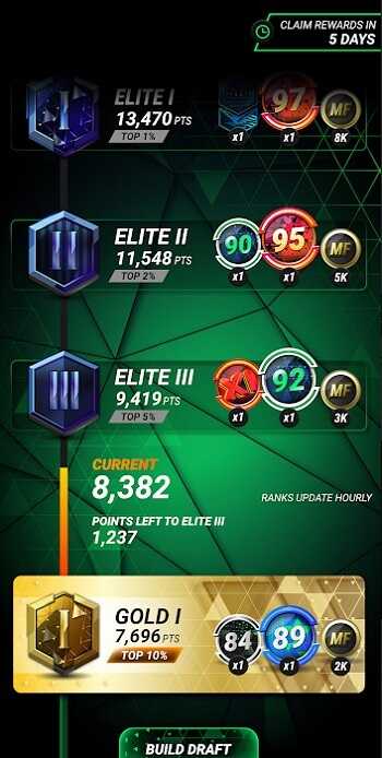 madfut 26 beta apk latest version