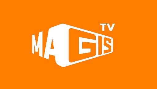 magis tv apk
