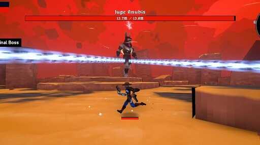megabonk apk 2025