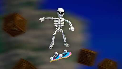 megabonk apk latest version