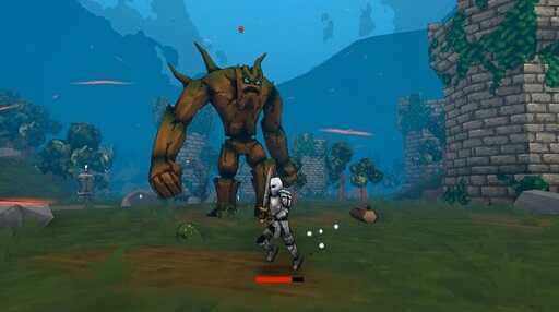 megabonk apk