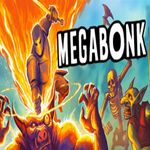 Megabonk