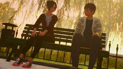 my bully is my lover apk 2025