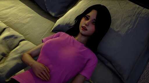 my bully is my lover apk latest version