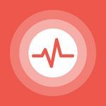 My Earthquake Alerts Pro