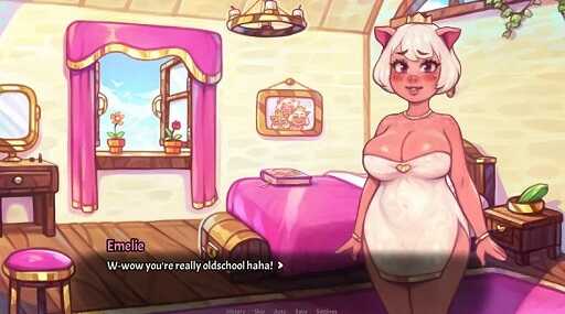my pig princess apk 2025