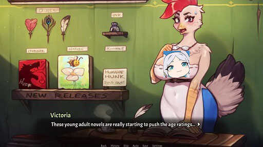 my pig princess apk download