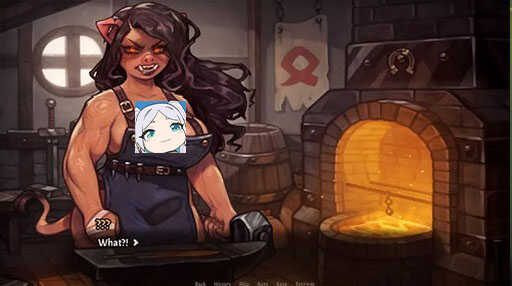 my pig princess apk for android