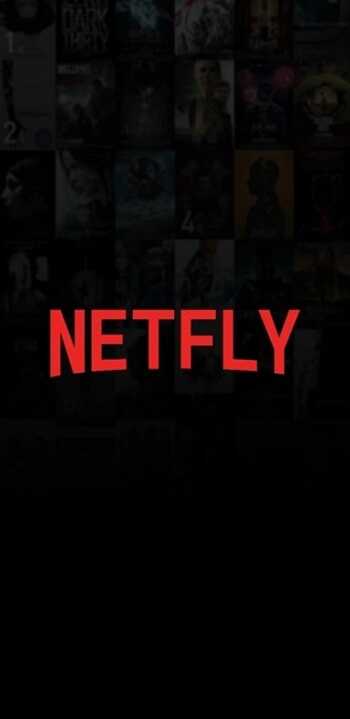 netfly apk