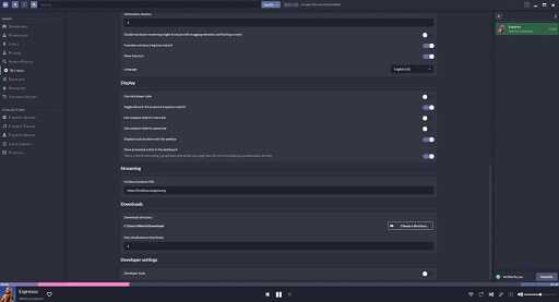 nuclear music apk latest version