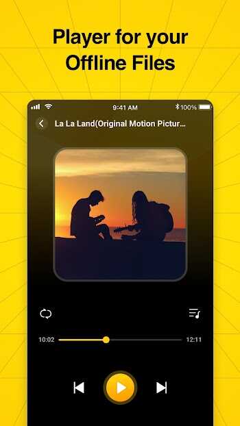 oitube apk download