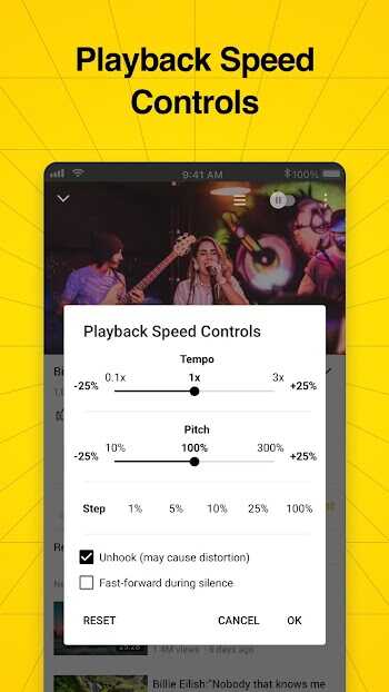 oitube apk for android