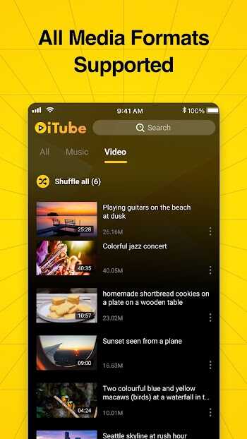 oitube apk latest version