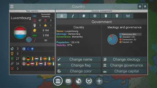 our empire remake pro apk download
