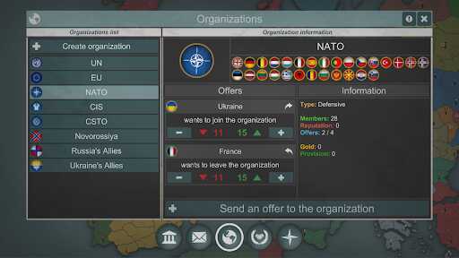 our empire remake pro apk latest version