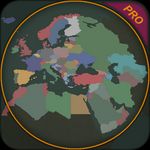 Icon Our Empire Remake Pro APK 0.12b10 (Desbloqueado)