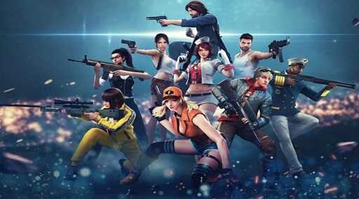 painel caixa tem apk download