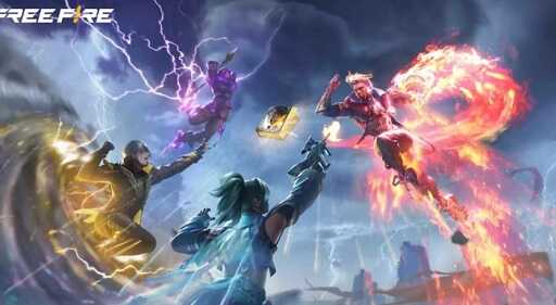 painel caixa tem apk for android
