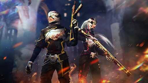 painel instaplayer apk download