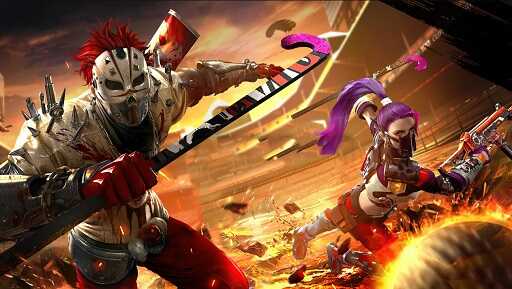 painel instaplayer apk for android